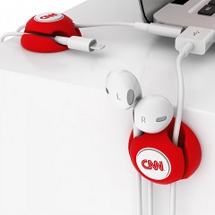 Clip