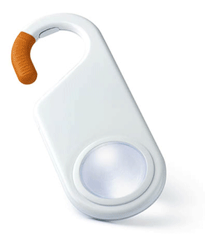 ⦡]O