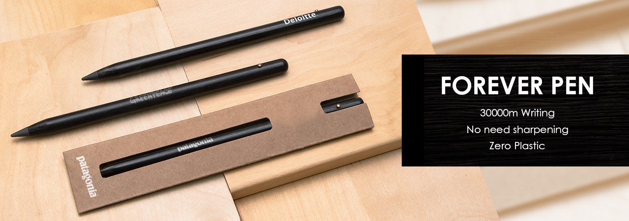 Forever Pen