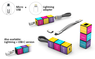 Rubik'sMobileSet