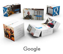 Magic Cube