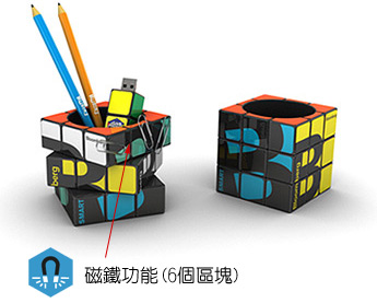 ]N§ث~Rubik's Cube