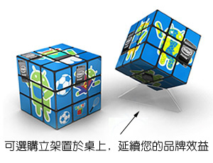 ]N§ث~Rubik's Cube