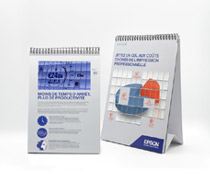 Video Catalogue